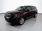 2021 Kia Telluride LX
