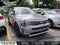 2021 Kia Telluride LX