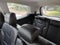 2021 Kia Telluride LX