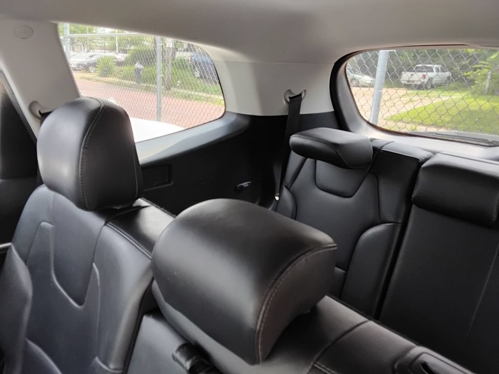 2021 Kia Telluride LX