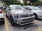 2021 Kia Telluride LX