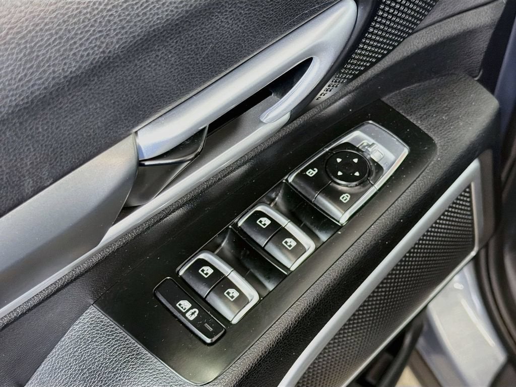 2021 Kia Telluride LX