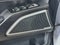 2021 Kia Telluride LX