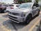 2021 Kia Telluride LX