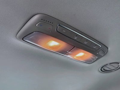 2021 Kia Telluride LX