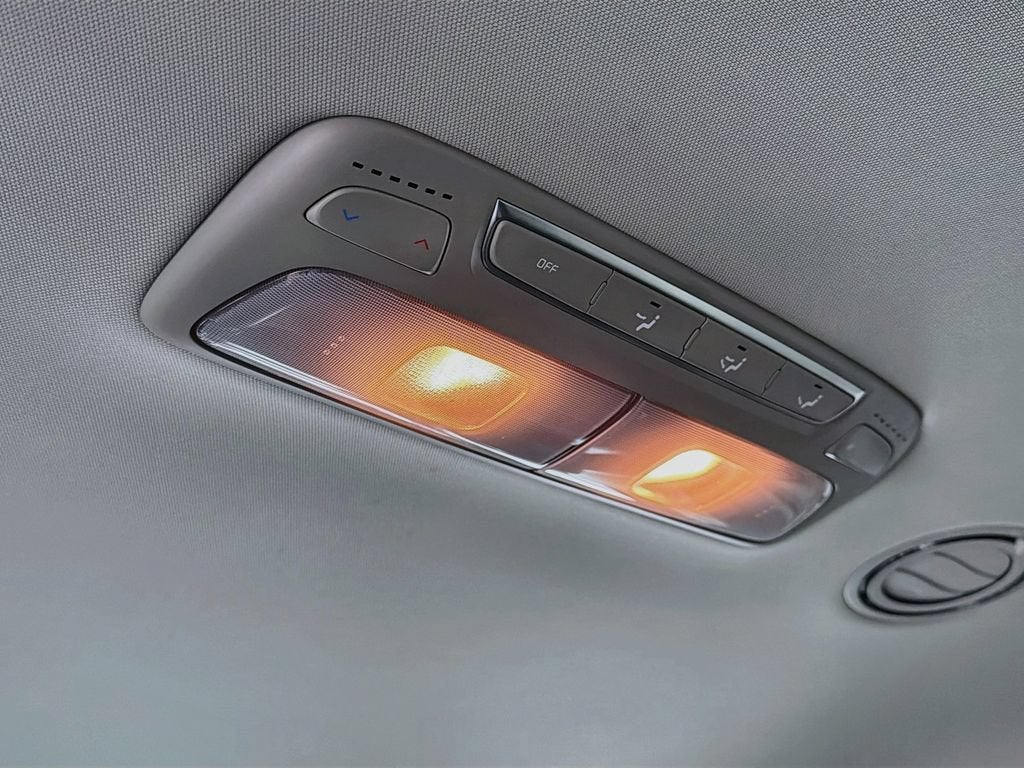 2021 Kia Telluride LX