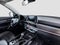 2021 Kia Telluride LX