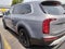 2021 Kia Telluride LX