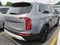 2021 Kia Telluride LX