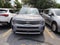 2021 Kia Telluride LX