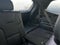2023 Kia Telluride SX Prestige X-Line