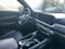 2023 Kia Telluride SX Prestige X-Line
