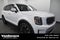 2023 Kia Telluride SX Prestige