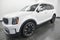 2023 Kia Telluride SX Prestige