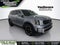 2023 Kia Telluride SX Prestige