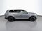 2023 Kia Telluride SX Prestige