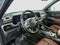 2023 Kia Telluride SX Prestige