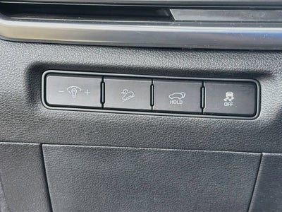 2023 Kia Telluride SX Prestige