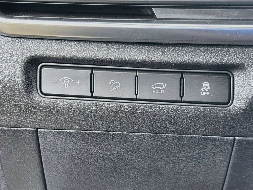 2023 Kia Telluride SX Prestige