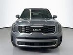2023 Kia Telluride SX Prestige