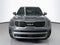2023 Kia Telluride SX Prestige