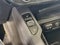 2023 Kia Telluride SX Prestige
