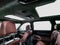 2023 Kia Telluride SX Prestige