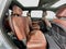 2023 Kia Telluride SX Prestige