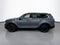 2023 Kia Telluride SX Prestige