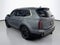2023 Kia Telluride SX Prestige