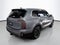 2023 Kia Telluride SX Prestige