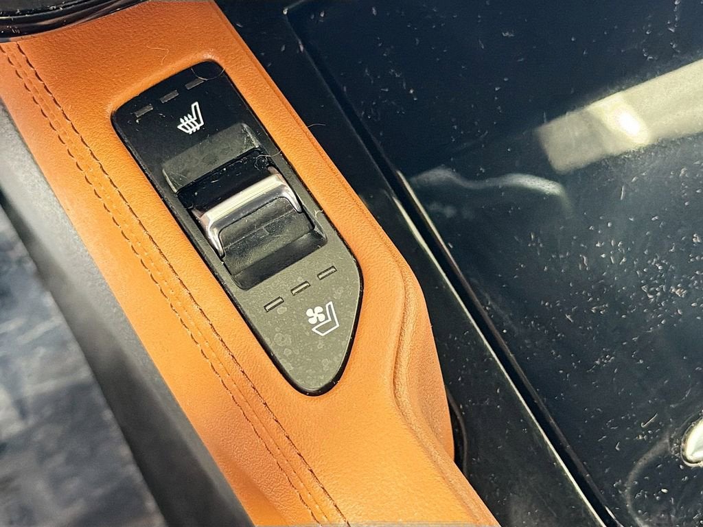 2023 Kia Telluride SX Prestige X-Line