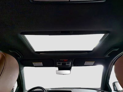 2023 Kia Telluride SX Prestige X-Line