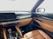 2023 Kia Telluride SX Prestige X-Line
