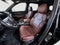 2023 Kia Telluride SX Prestige