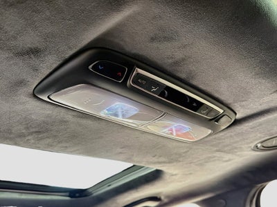 2023 Kia Telluride SX Prestige