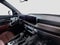 2023 Kia Telluride SX Prestige