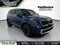 2024 Kia Telluride SX Prestige
