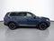 2024 Kia Telluride SX Prestige