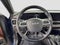 2024 Kia Telluride SX Prestige