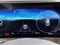 2024 Kia Telluride SX Prestige