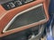 2024 Kia Telluride SX Prestige