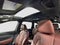 2024 Kia Telluride SX Prestige