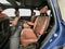2024 Kia Telluride SX Prestige