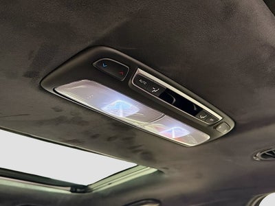 2024 Kia Telluride SX Prestige