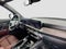 2024 Kia Telluride SX Prestige