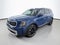 2024 Kia Telluride SX Prestige