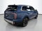 2024 Kia Telluride SX Prestige