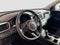 2018 Kia Sorento L