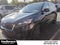 2020 Kia Sorento S V6